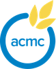 Canadian Celiac Association British Columbia logo