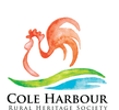 COLE HARBOUR RURAL HERITAGE SOCIETY & FARM MUSEUM logo