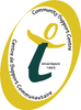 Services Communautaire De Lakeshore logo