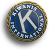 LA FONDATION CANADIENNE DU KIWANIS INCORPORÉE logo