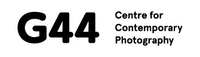 GALLERY 44 CENTRE FOR CONTEMPORARY PHOTOGRAPHY logo