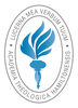 Séminaire théologique réformé du Canada logo