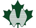 La Fondation canadienne de la Thyroïde logo