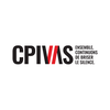 CPIVAS logo