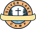 Silver Lake United Church Camp logo