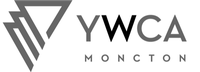 YWCA Moncton logo