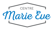 Centre Marie Eve logo