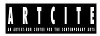 Artcite Inc. logo