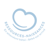 RESSOURCES-NAISSANCES logo