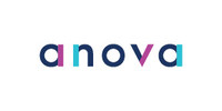 Anova: A Future Without Violence logo