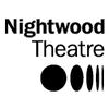NIGHTWOOD THEATRE logo