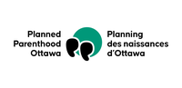 Planned Parenthood Ottawa logo