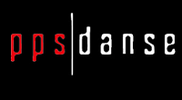 PPS Danse logo
