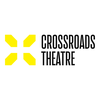 Crossroads Theatre logo