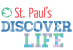 ST PAUL'S CONGREGATIONAL CHURCH (CHATHAM, ONTARIO) logo