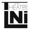 Théâtre de la Ligue Nationale d'Improvisation logo