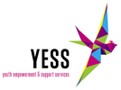 Youth Empowerment & Support Services logo