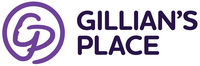 Gillian's Place logo