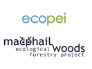 Environmental Coalition of Prince Edward Island logo