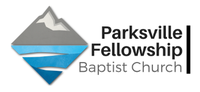 Parksville Fellowship Baptist Church logo