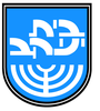 BAIS YAAKOV ELEMENTARY SCHOOL logo