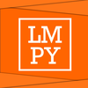 LMPY logo