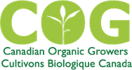 Cultivons Biologique Canada logo