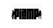 PIaMP logo