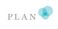 Planned Lifetime Advocacy Network logo