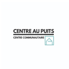 CENTRE AU PUITS logo