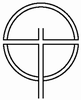 Our Savior's Lutheran Church (Regina) logo