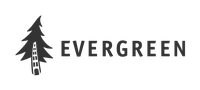 EVERGREEN logo