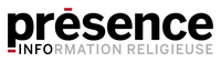 présence-info logo