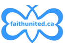 FAITH UNITED CHURCH logo