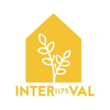 Inter-Val 1175 logo