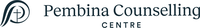 Pembina Counselling Centre logo