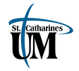 St. Catharines United Mennonite Church logo