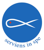 Société St-Vincent de Paul l'Assomption logo