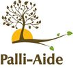 PALLI-AIDE ACCOMPAGNEMENT EN SOINS PALLIATIFS DU SAGUENAY INC logo