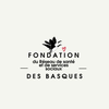 Fondation du RSSS des Basques logo