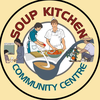 Sault Ste. Marie Soup Kitchen Community Centre logo