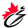 ASSOCIATION CANADIENNE DE SPORTS POUR PARALYTIQUES CEREBRAUX logo