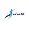 Association des sports pour aveugles du Montréal métropolitain inc. logo