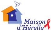 Maison d'Hérelle logo