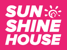 Sunshine House Inc. logo