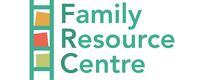 Family Resource Centre logo