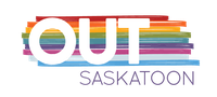 OUTSaskatoon logo