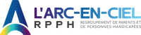 L'Arc-en-Ciel RPPH logo