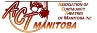 ACT Manitoba logo