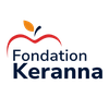FONDATION KERANNA INC logo